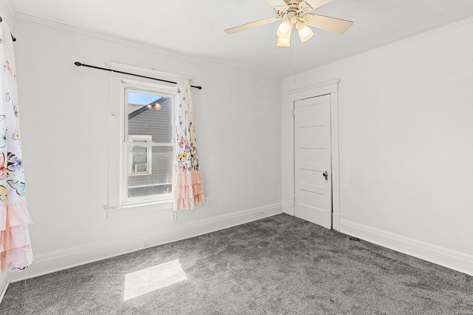 417 S Elm Avenue, Kankakee, IL 60901