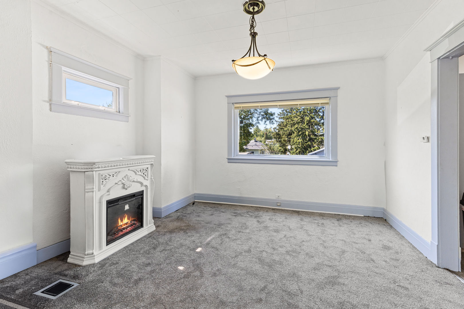 417 S Elm Avenue, Kankakee, IL 60901