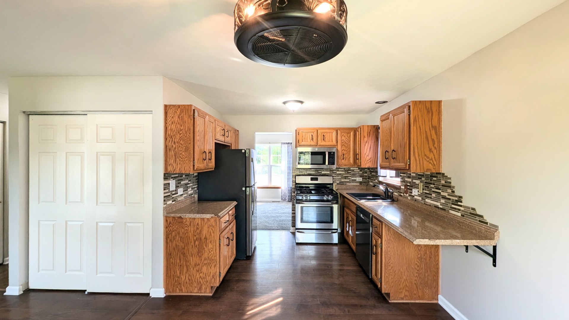 4509 Mallard Lane, Plainfield, IL 60586