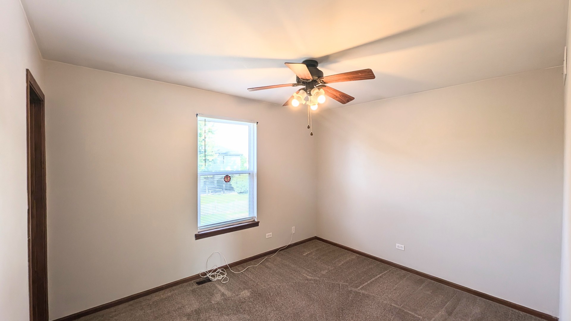 4509 Mallard Lane, Plainfield, IL 60586