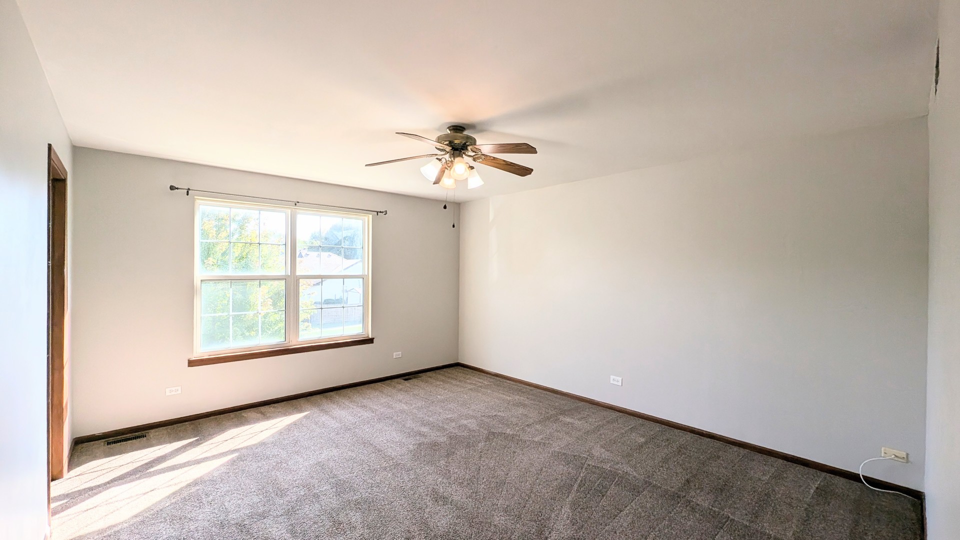 4509 Mallard Lane, Plainfield, IL 60586