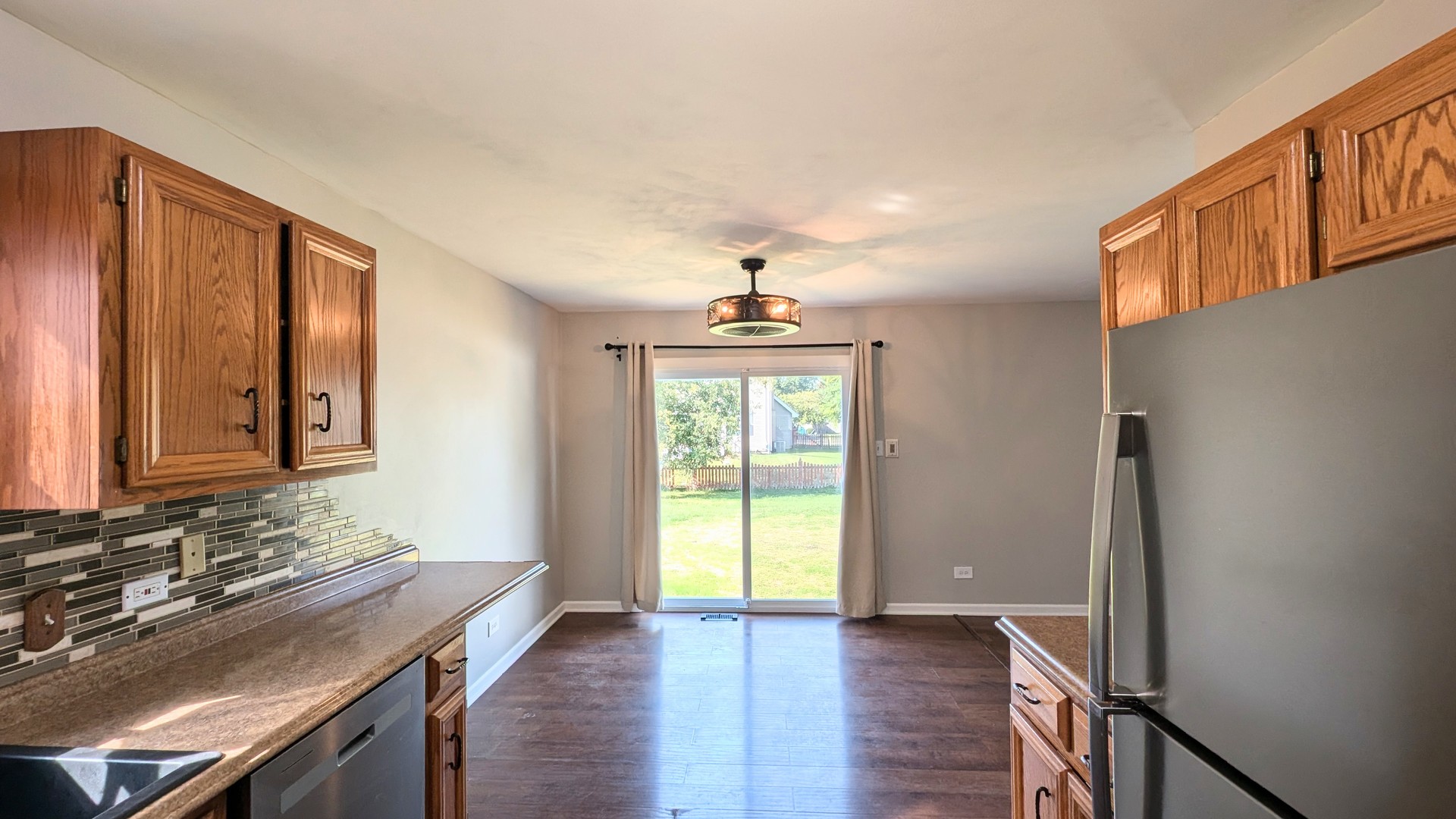 4509 Mallard Lane, Plainfield, IL 60586
