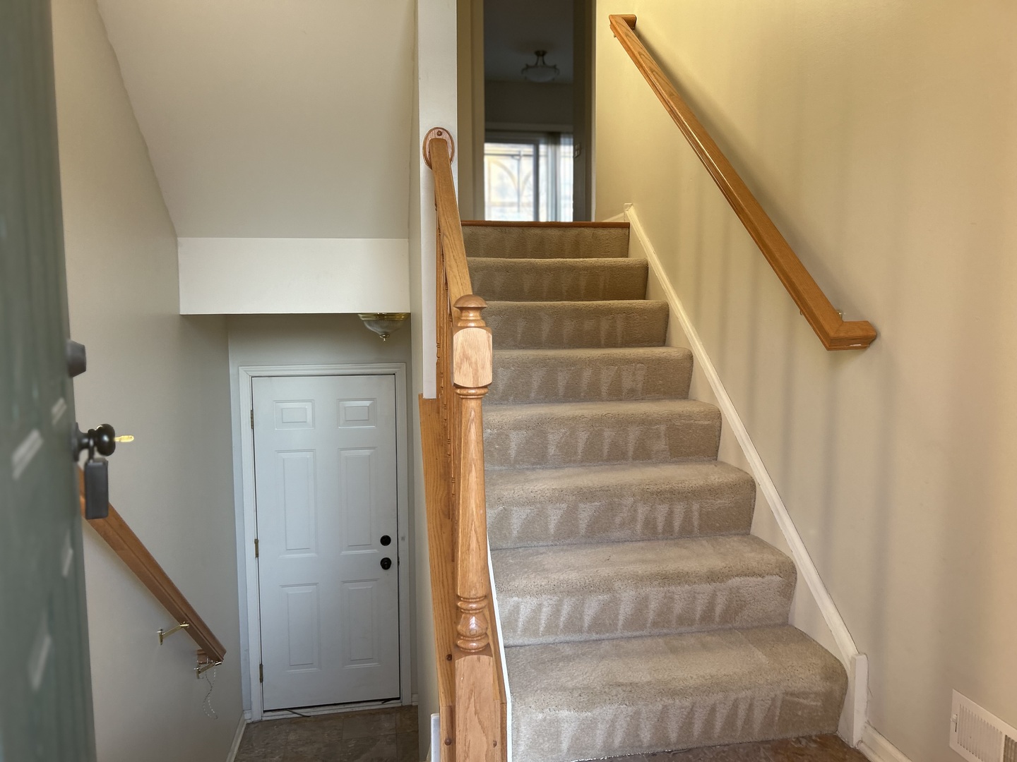 1088 N Claremont Drive #0, Palatine, IL 60074