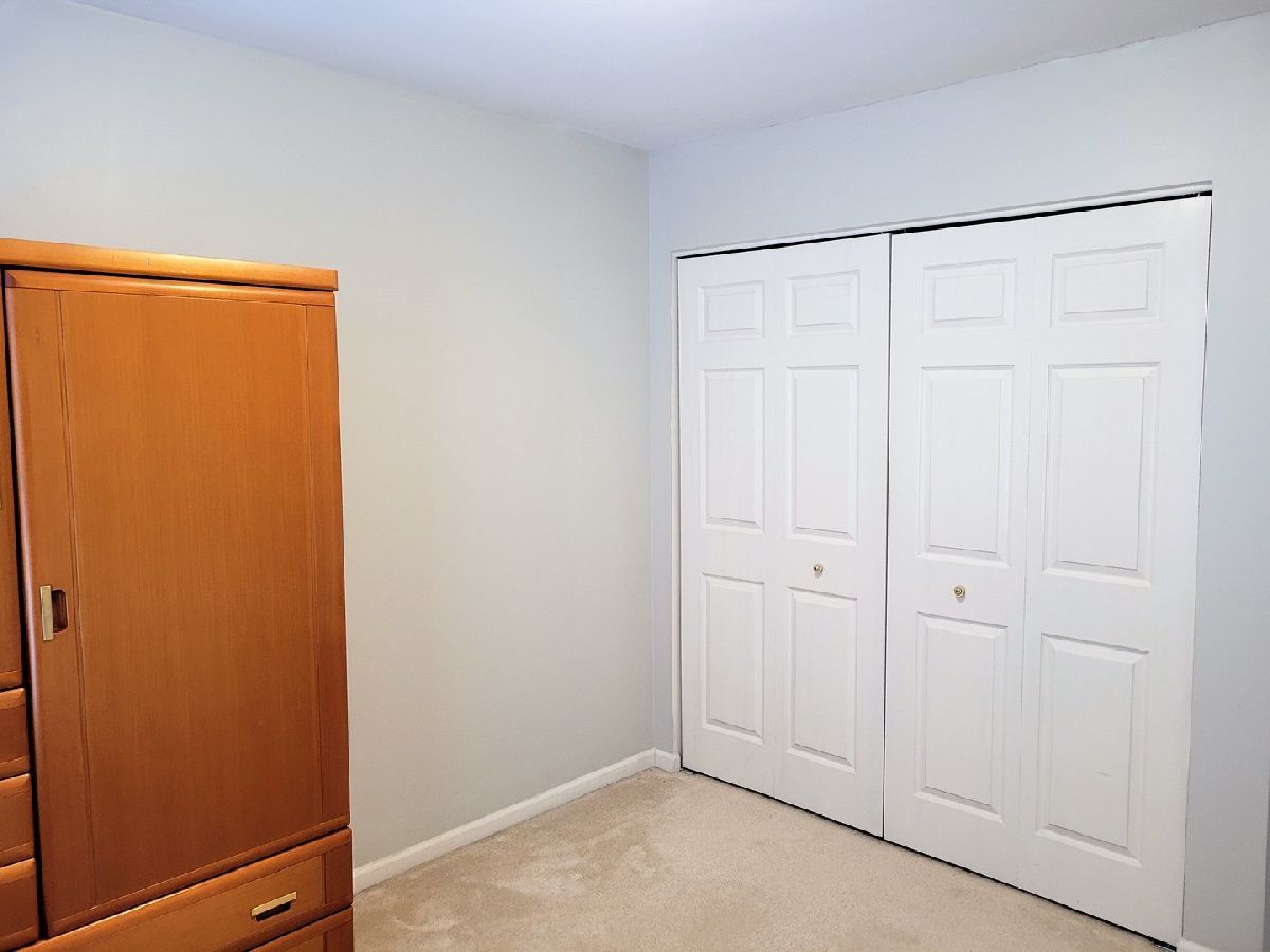 1088 N Claremont Drive #0, Palatine, IL 60074