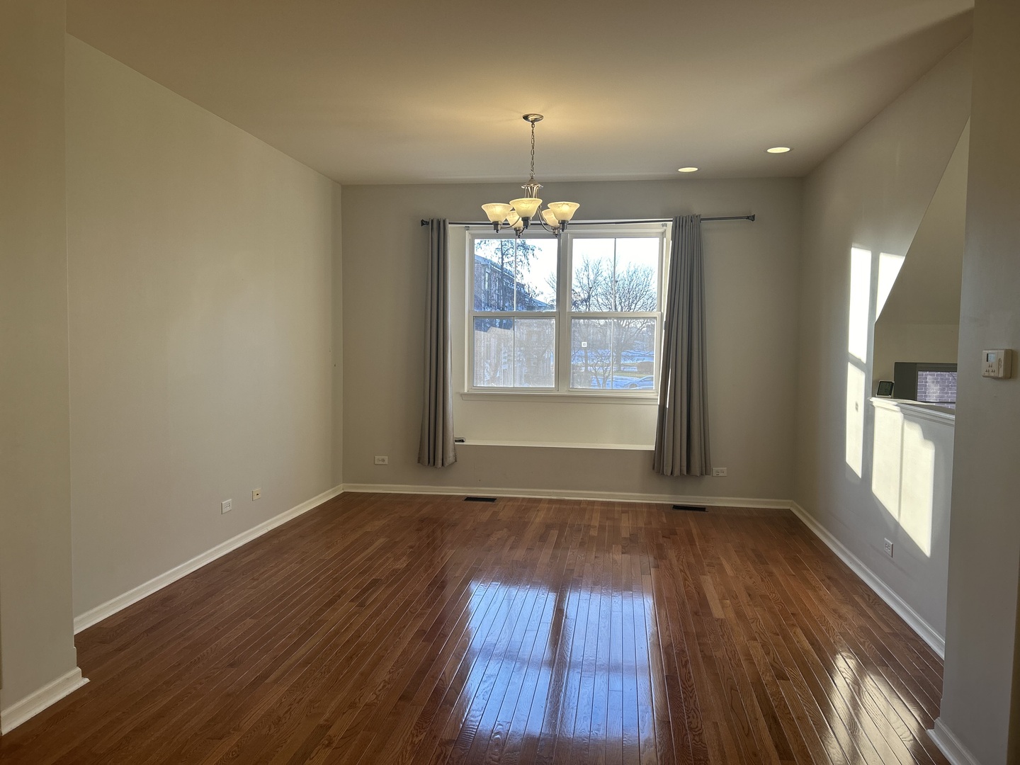 1088 N Claremont Drive #0, Palatine, IL 60074