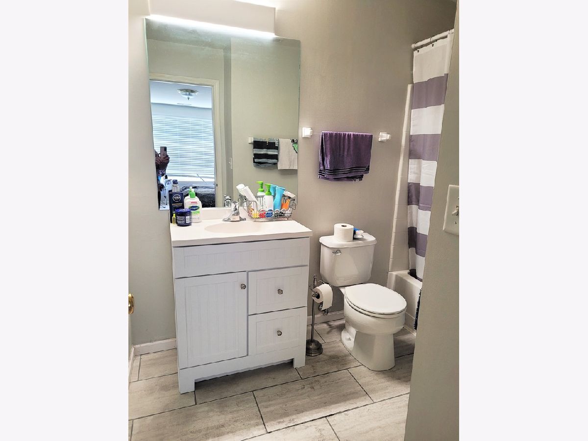 1088 N Claremont Drive #0, Palatine, IL 60074