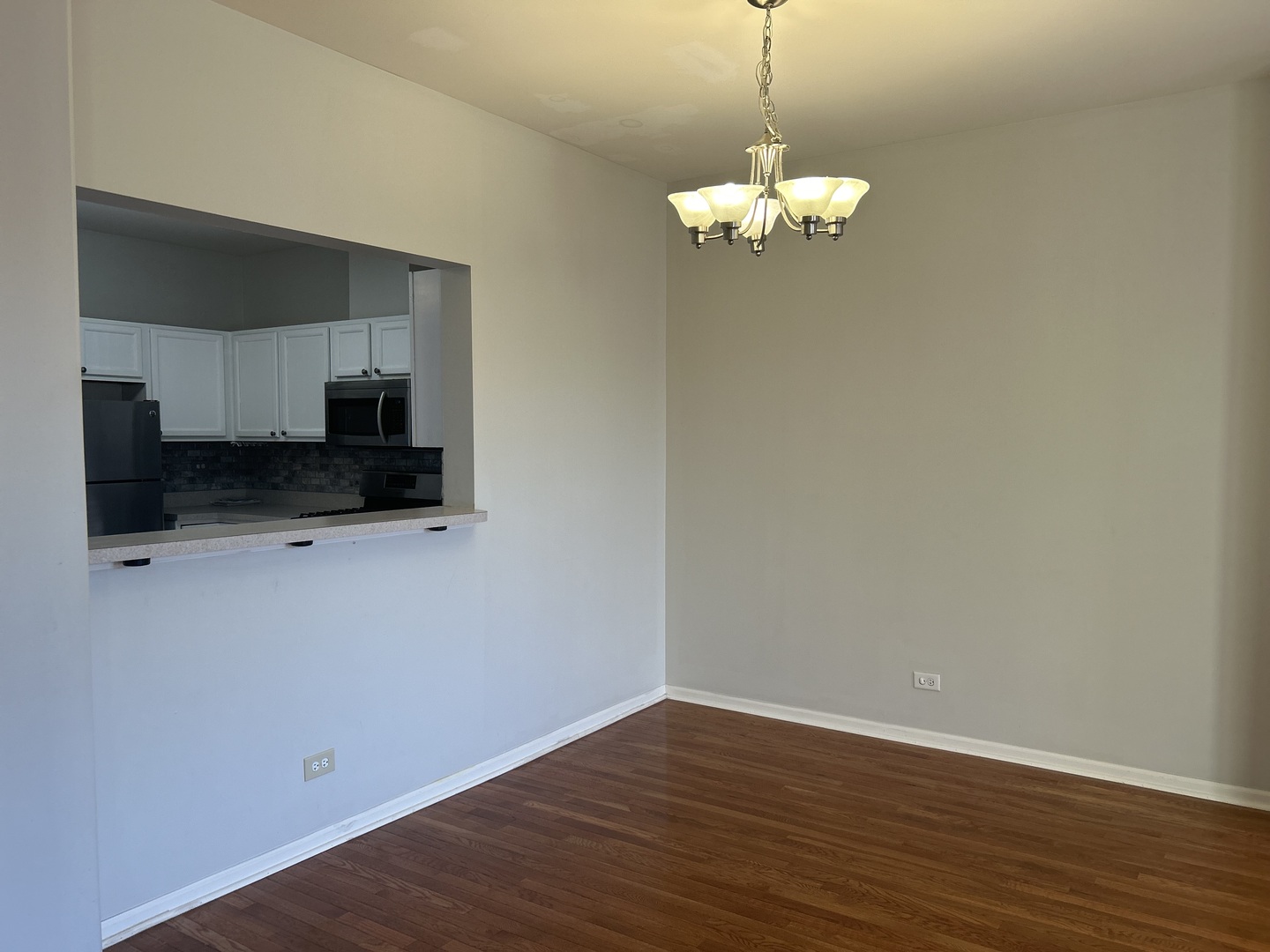 1088 N Claremont Drive #0, Palatine, IL 60074