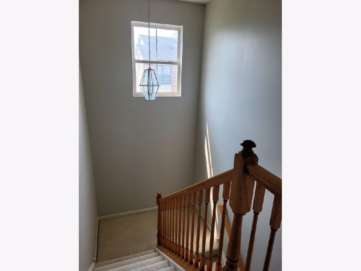 1088 N Claremont Drive #0, Palatine, IL 60074