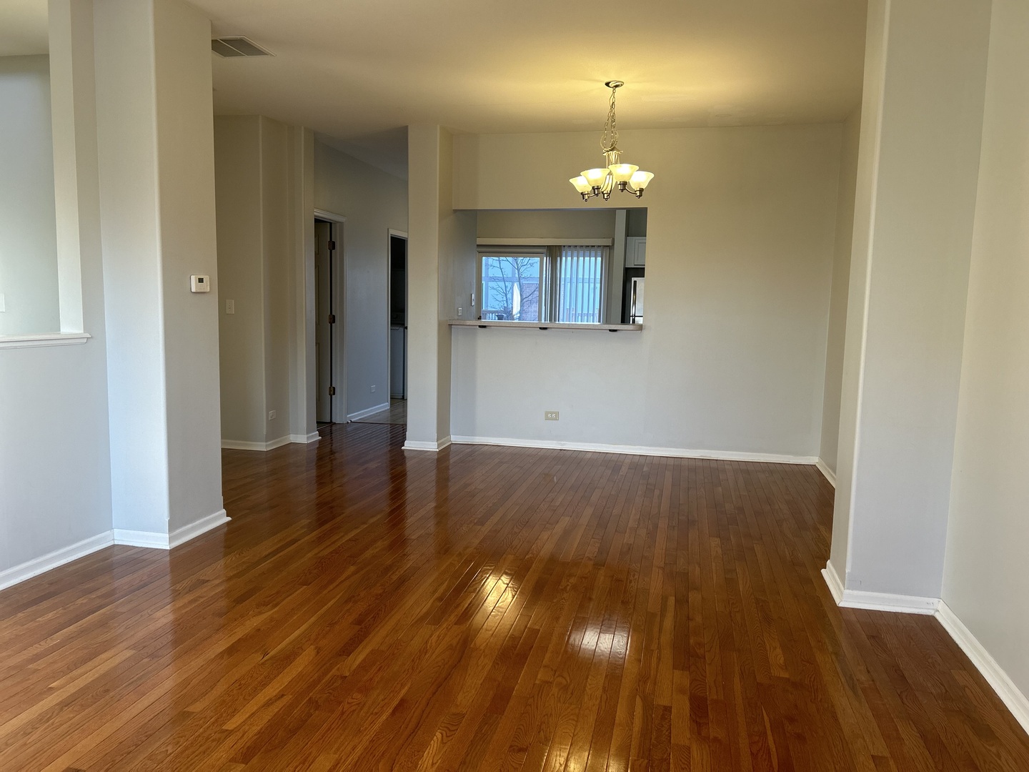 1088 N Claremont Drive #0, Palatine, IL 60074