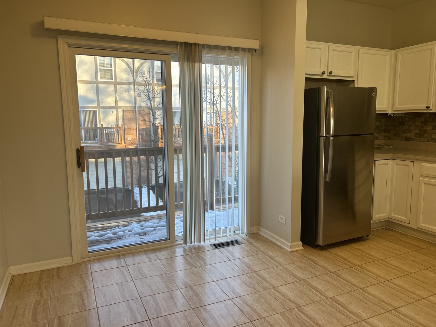 1088 N Claremont Drive #0, Palatine, IL 60074