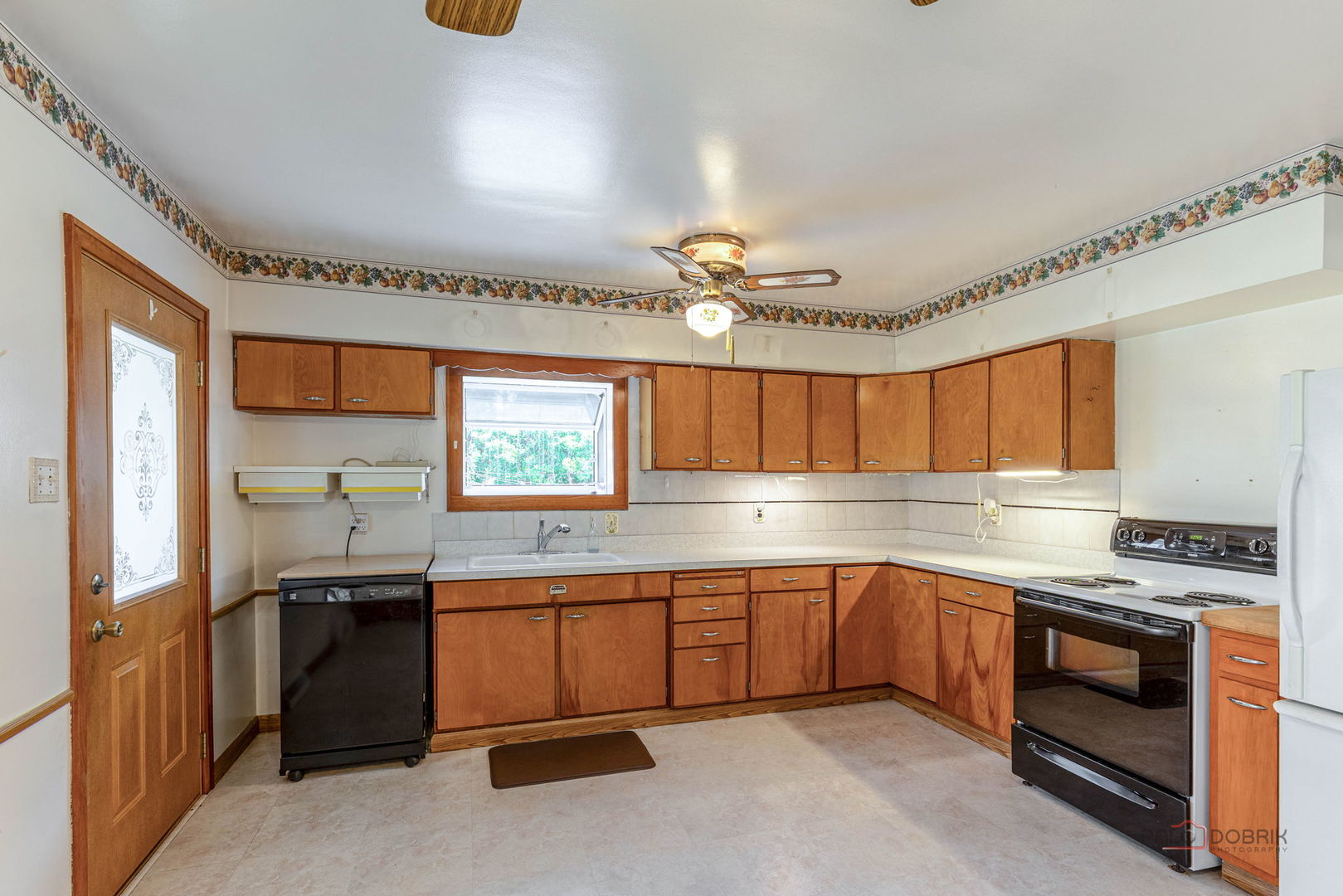 435 Judson Street, Bensenville, IL 60106