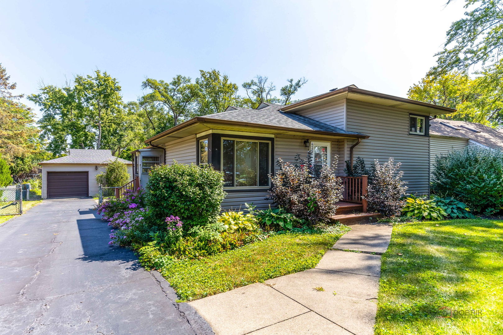 435 Judson Street, Bensenville, IL 60106