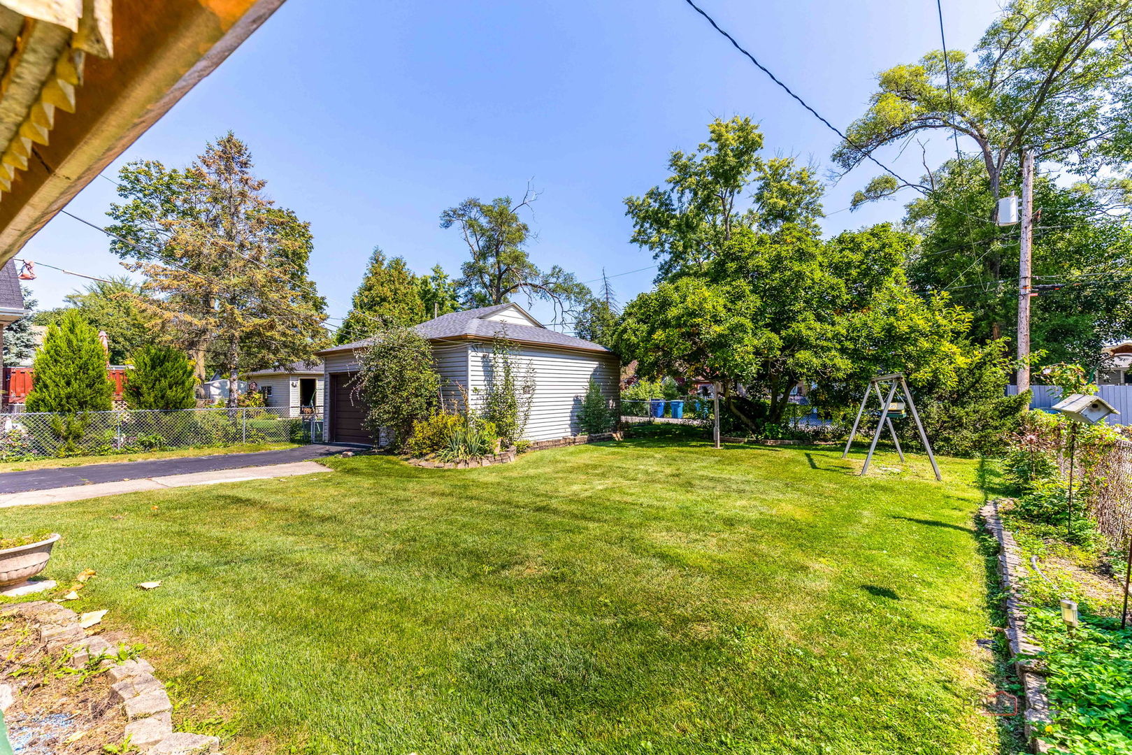 435 Judson Street, Bensenville, IL 60106