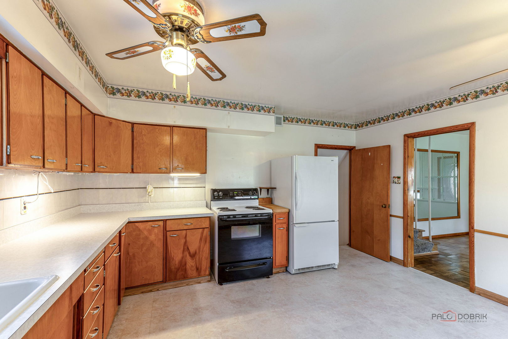 435 Judson Street, Bensenville, IL 60106