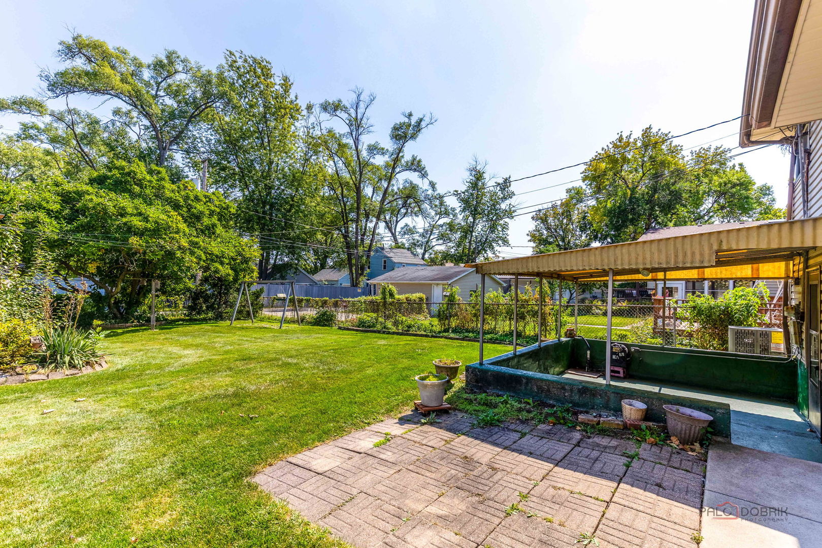 435 Judson Street, Bensenville, IL 60106