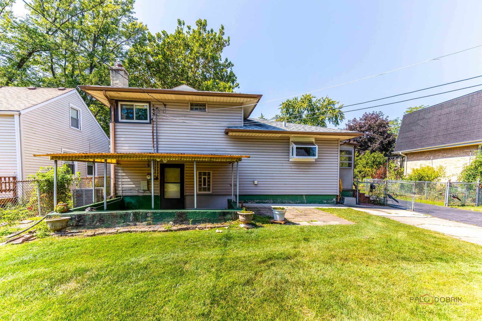 435 Judson Street, Bensenville, IL 60106