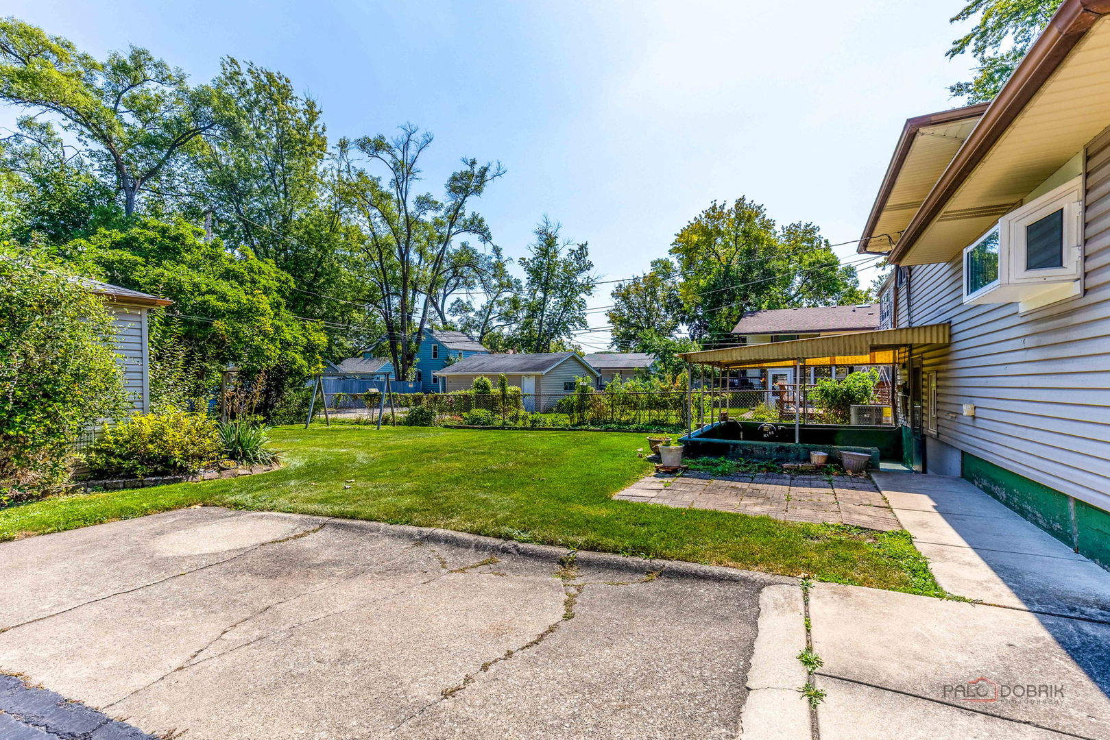 435 Judson Street, Bensenville, IL 60106