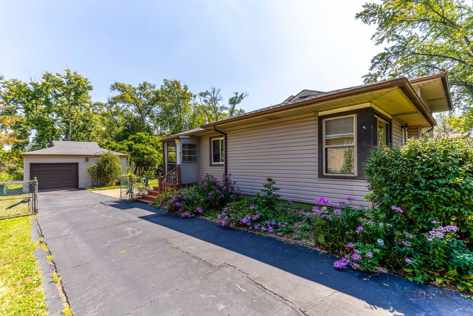 435 Judson Street, Bensenville, IL 60106