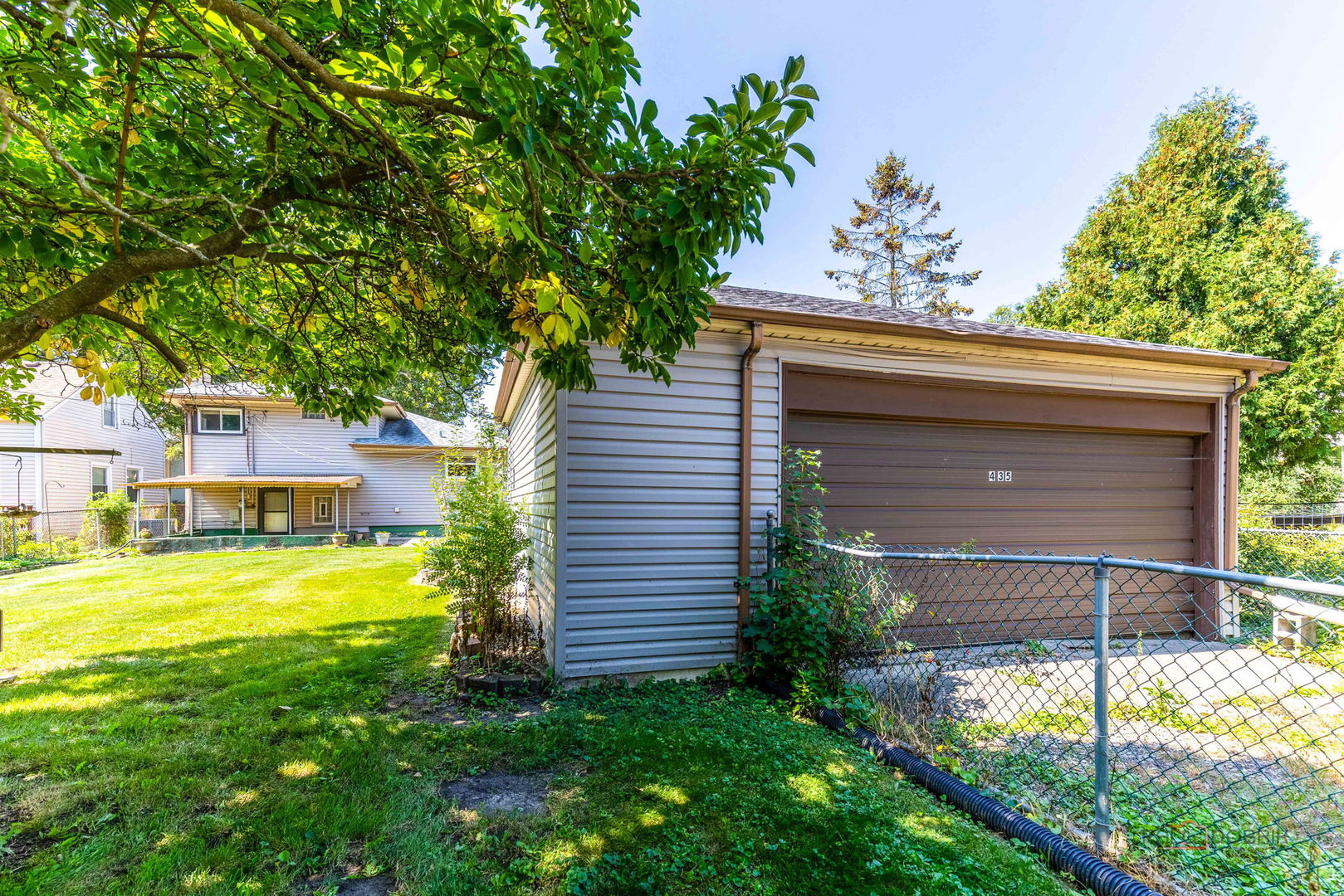 435 Judson Street, Bensenville, IL 60106