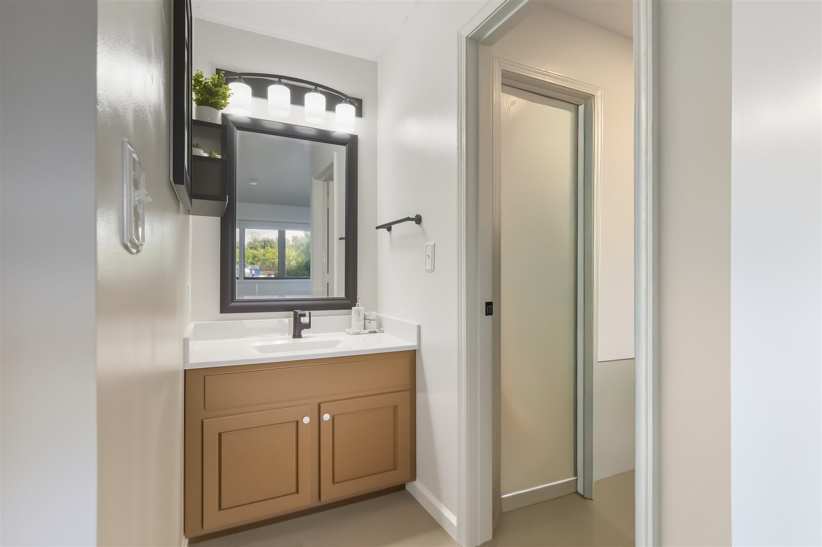 1916 Tracy Drive #26, Bloomington, IL 61704