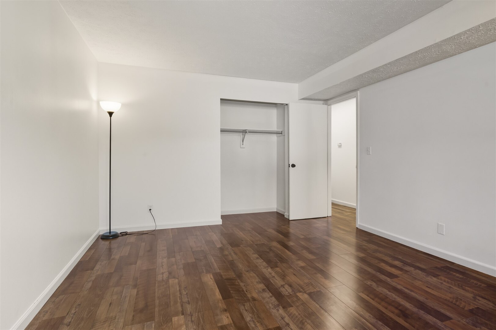 1916 Tracy Drive #26, Bloomington, IL 61704