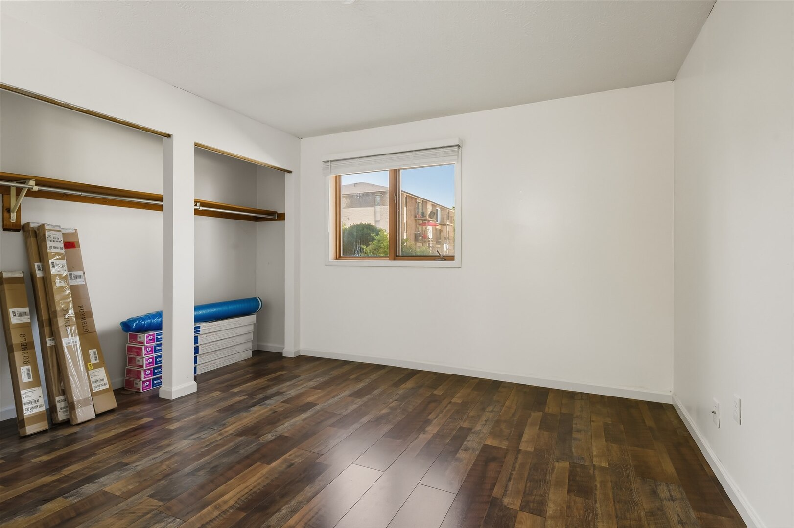 1916 Tracy Drive #26, Bloomington, IL 61704