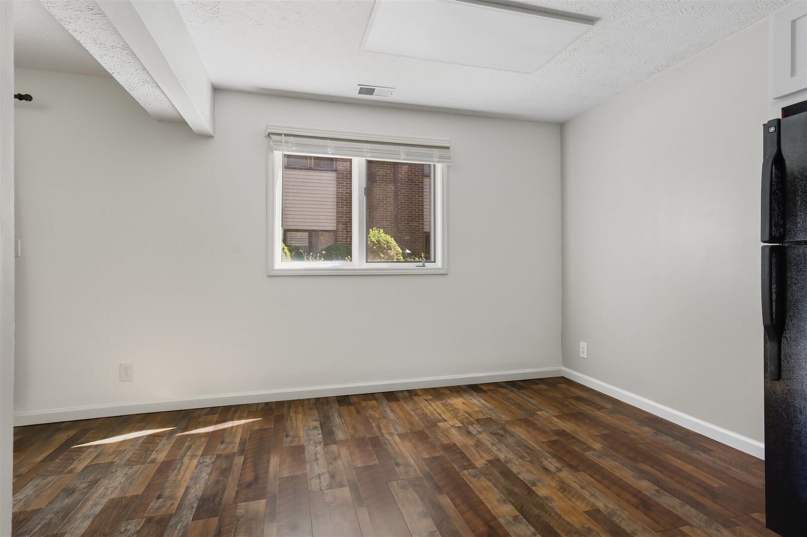 1916 Tracy Drive #26, Bloomington, IL 61704