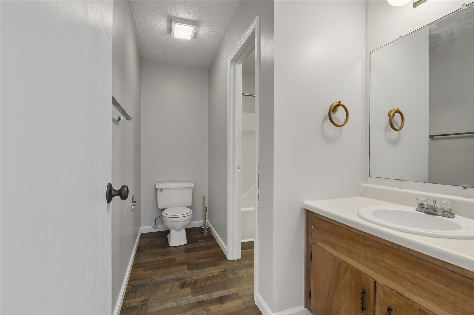 1916 Tracy Drive #26, Bloomington, IL 61704