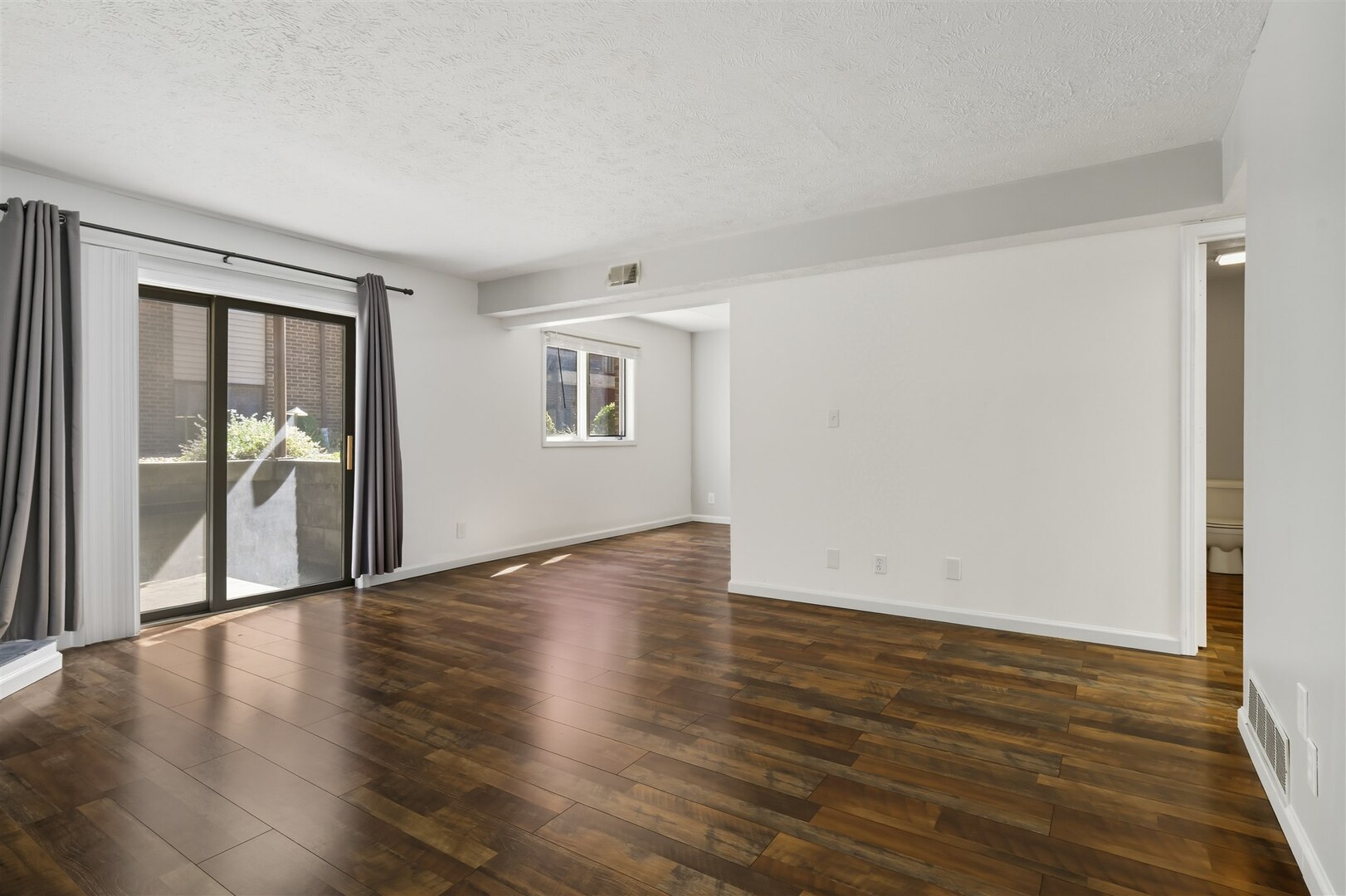 1916 Tracy Drive #26, Bloomington, IL 61704