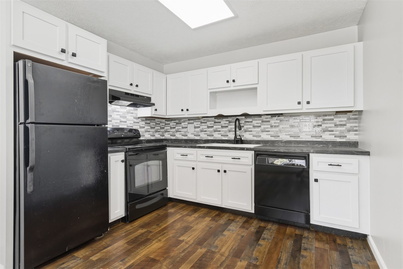 1916 Tracy Drive #26, Bloomington, IL 61704