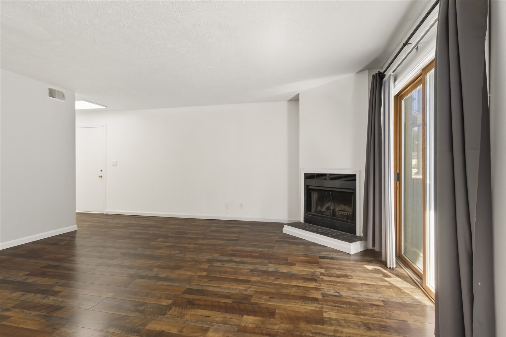 1916 Tracy Drive #26, Bloomington, IL 61704