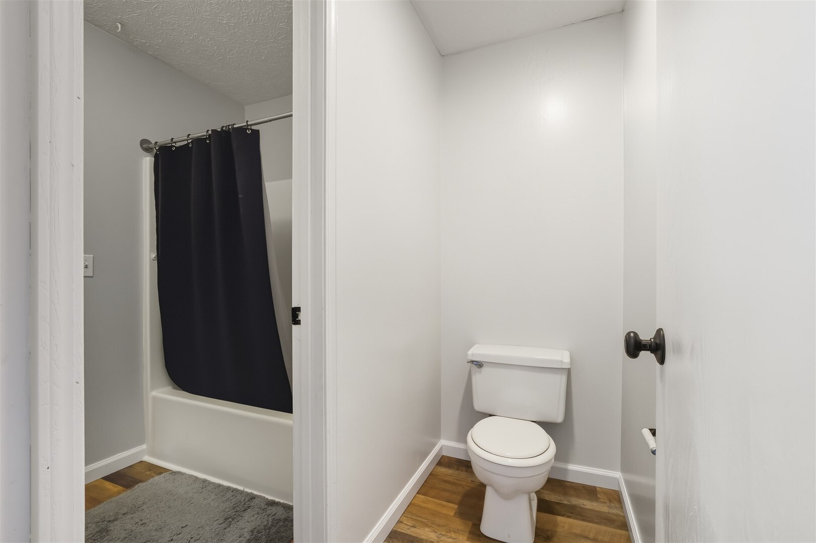 1916 Tracy Drive #26, Bloomington, IL 61704