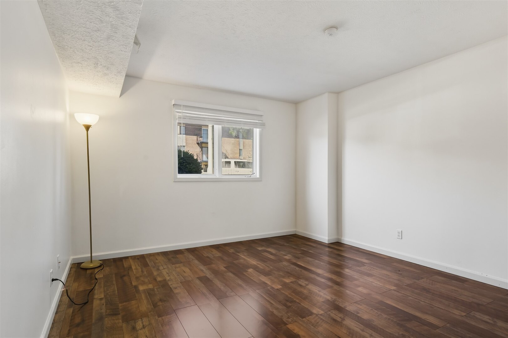 1916 Tracy Drive #26, Bloomington, IL 61704