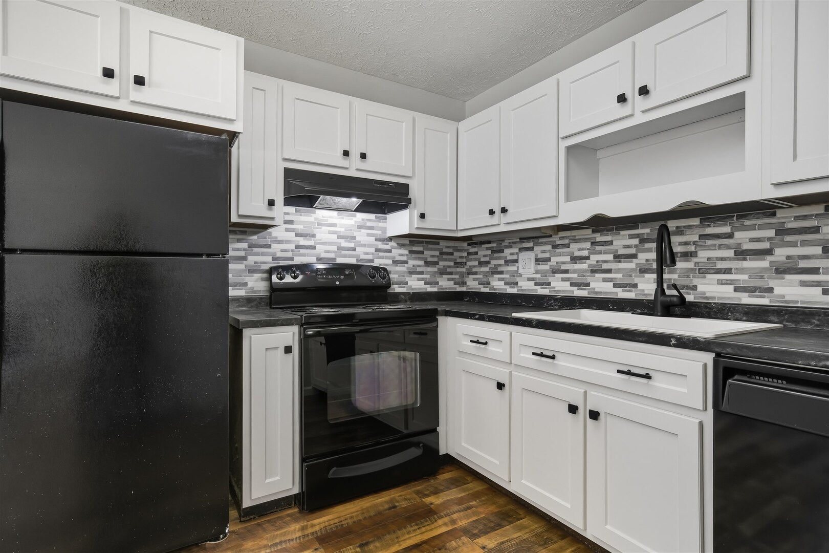 1916 Tracy Drive #26, Bloomington, IL 61704