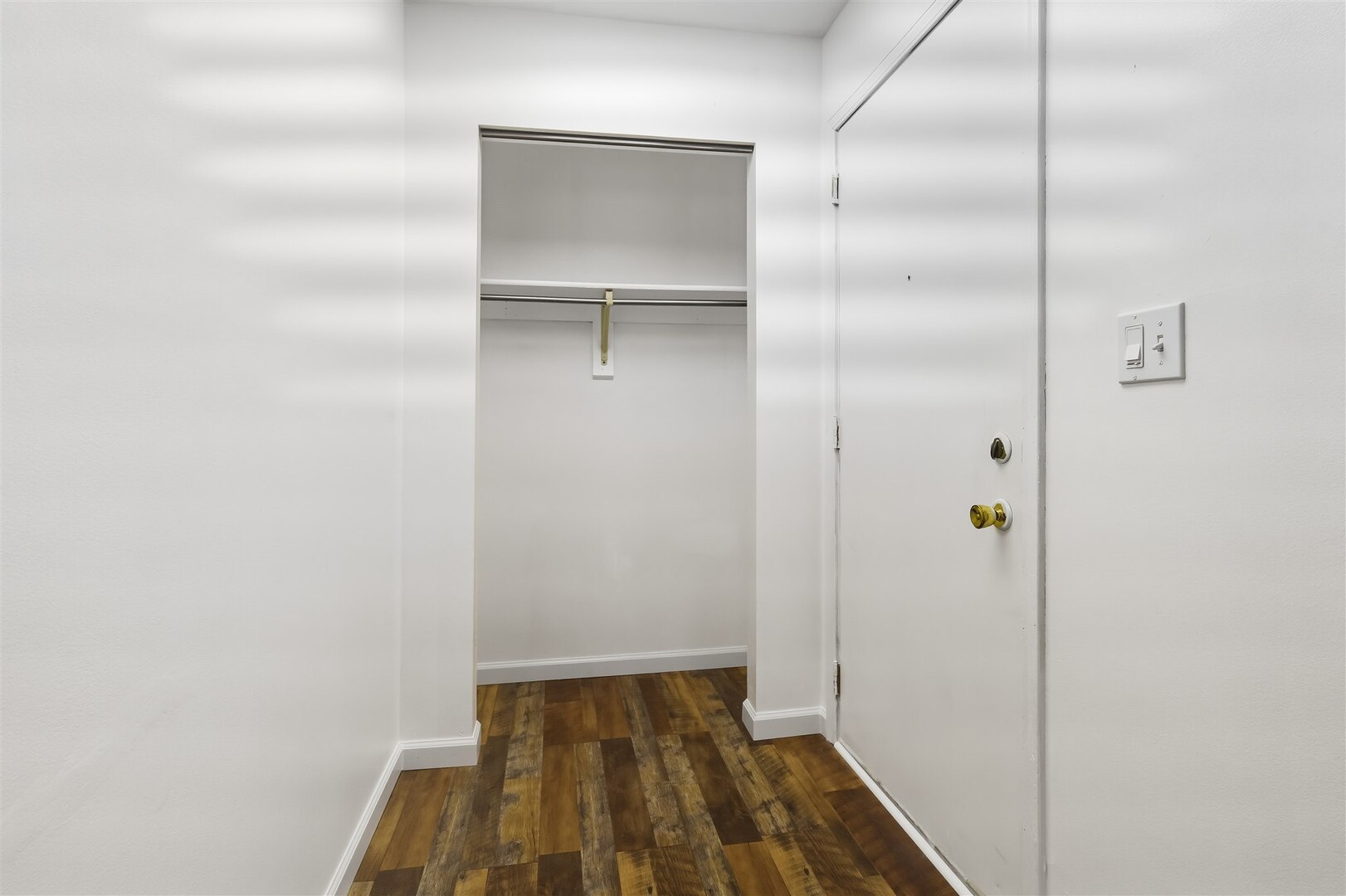 1916 Tracy Drive #26, Bloomington, IL 61704