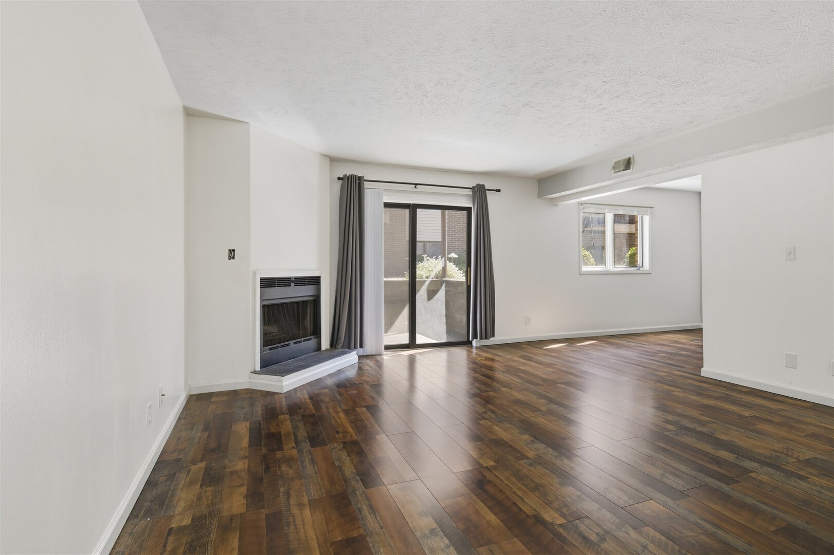 1916 Tracy Drive #26, Bloomington, IL 61704