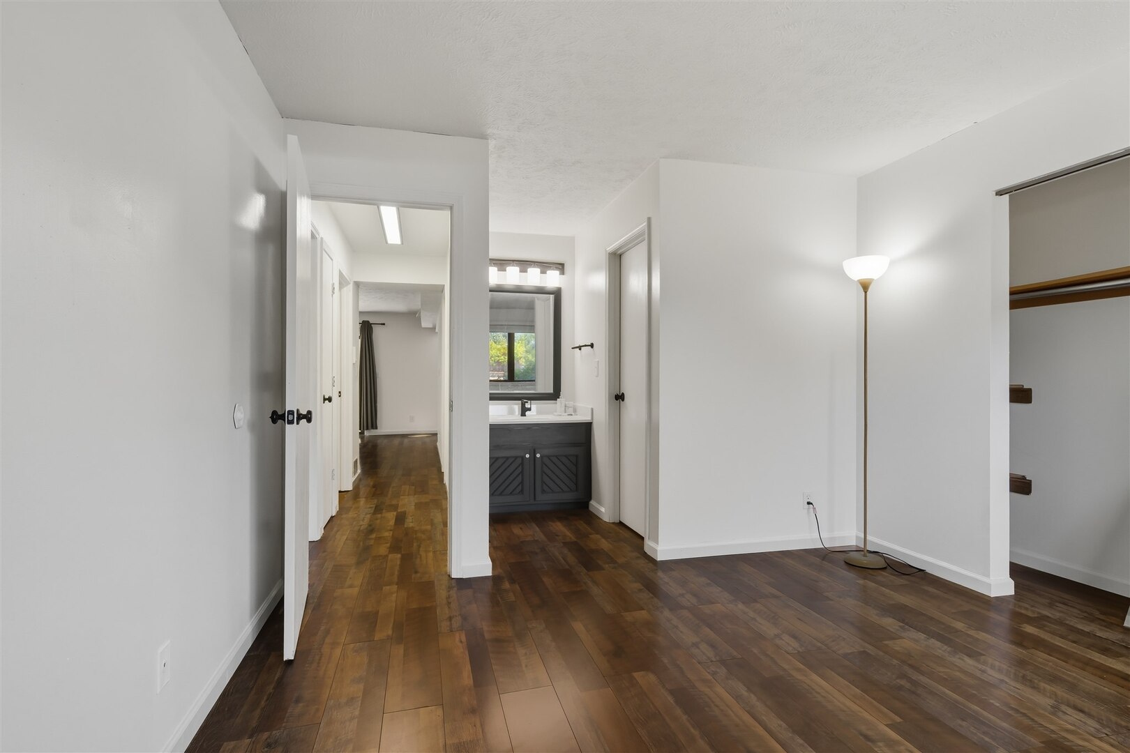 1916 Tracy Drive #26, Bloomington, IL 61704