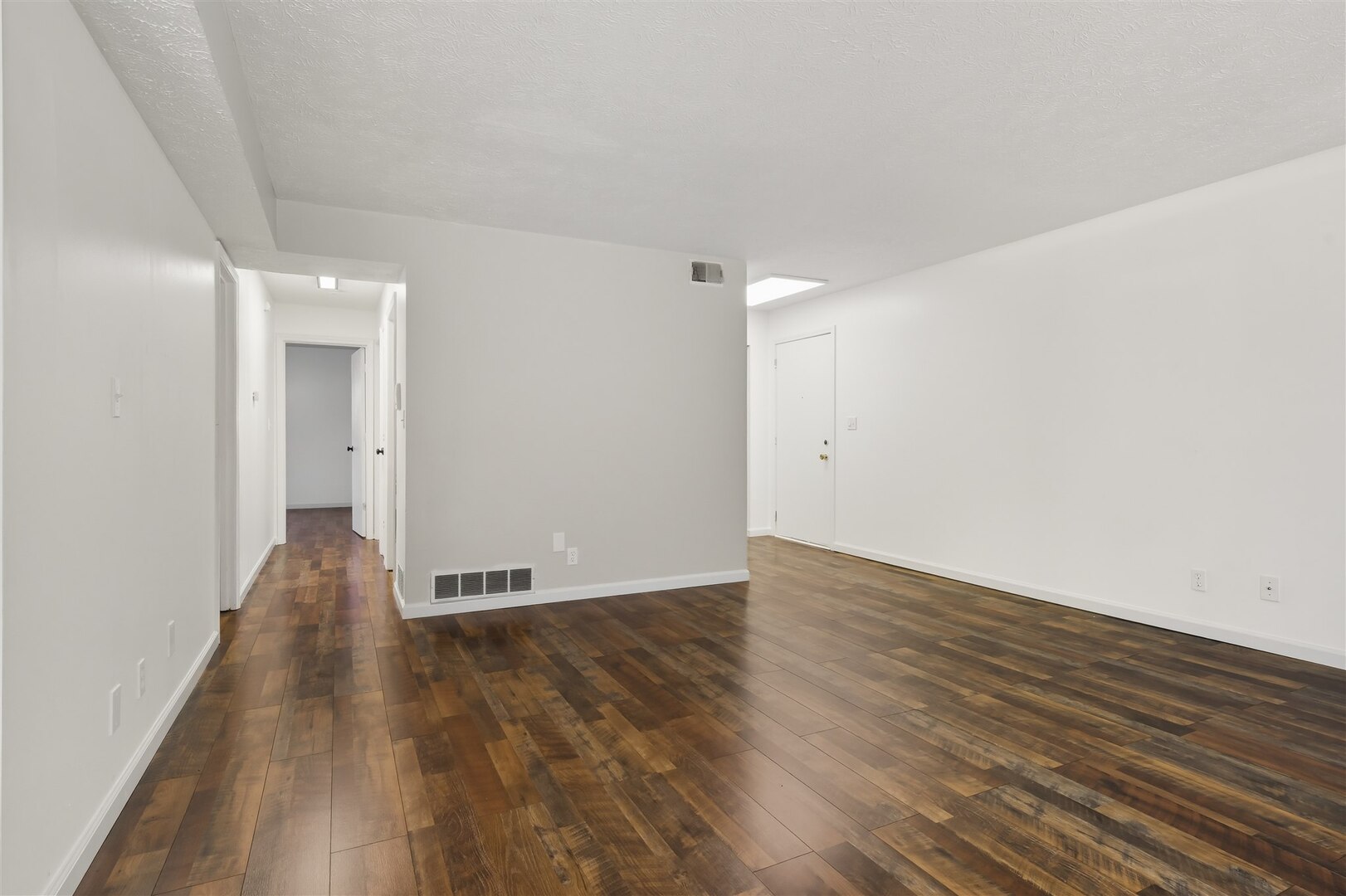 1916 Tracy Drive #26, Bloomington, IL 61704