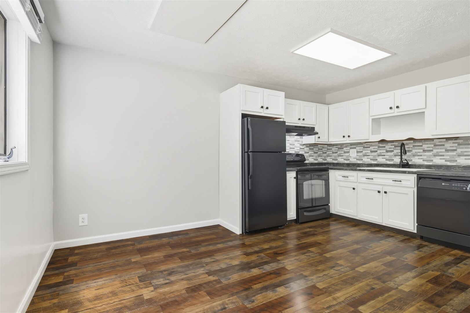 1916 Tracy Drive #26, Bloomington, IL 61704