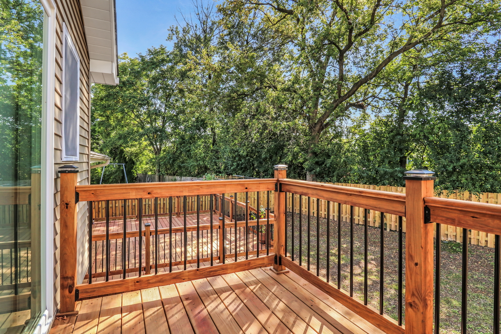 816 Juneway Avenue, Deerfield, IL 60015