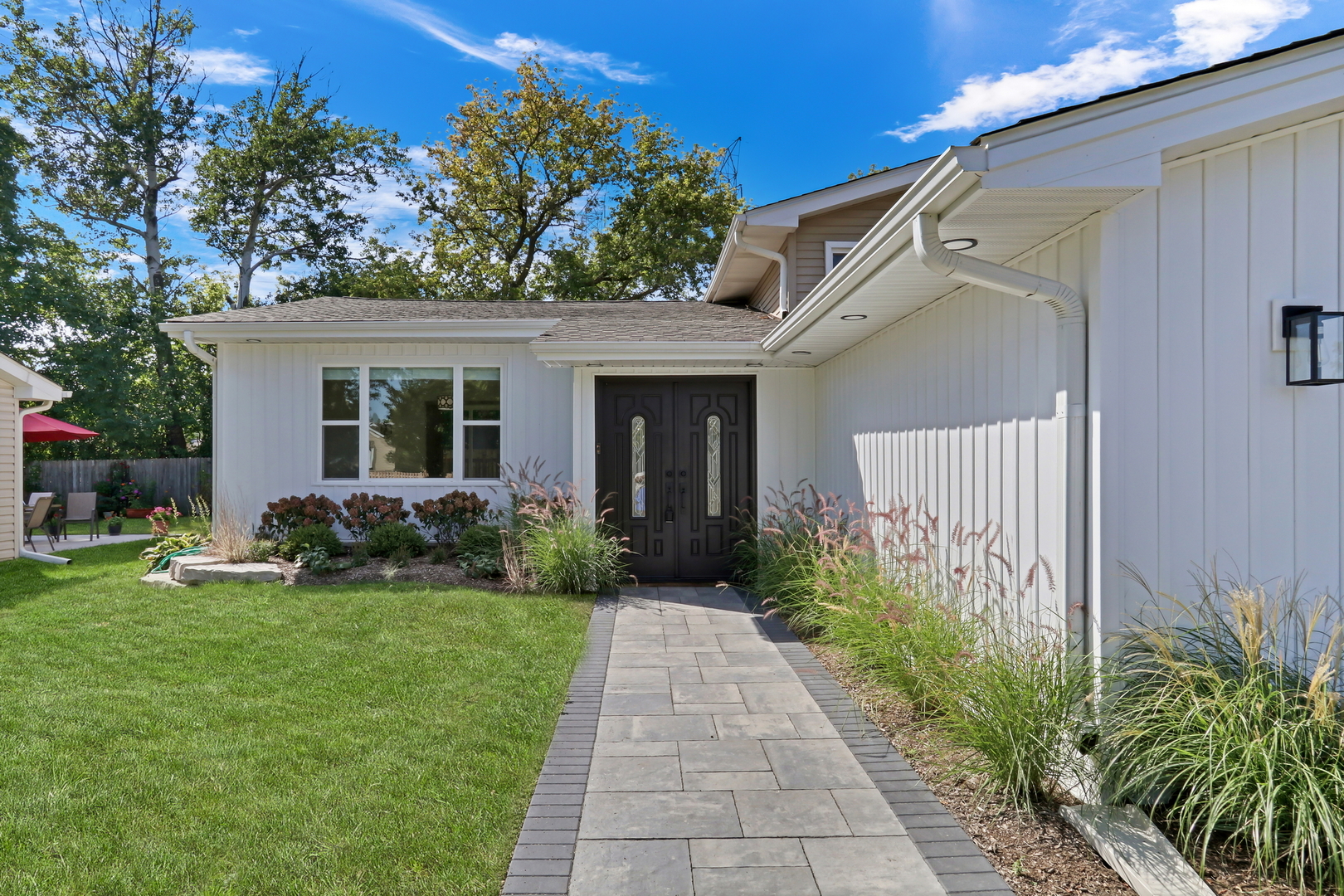 816 Juneway Avenue, Deerfield, IL 60015