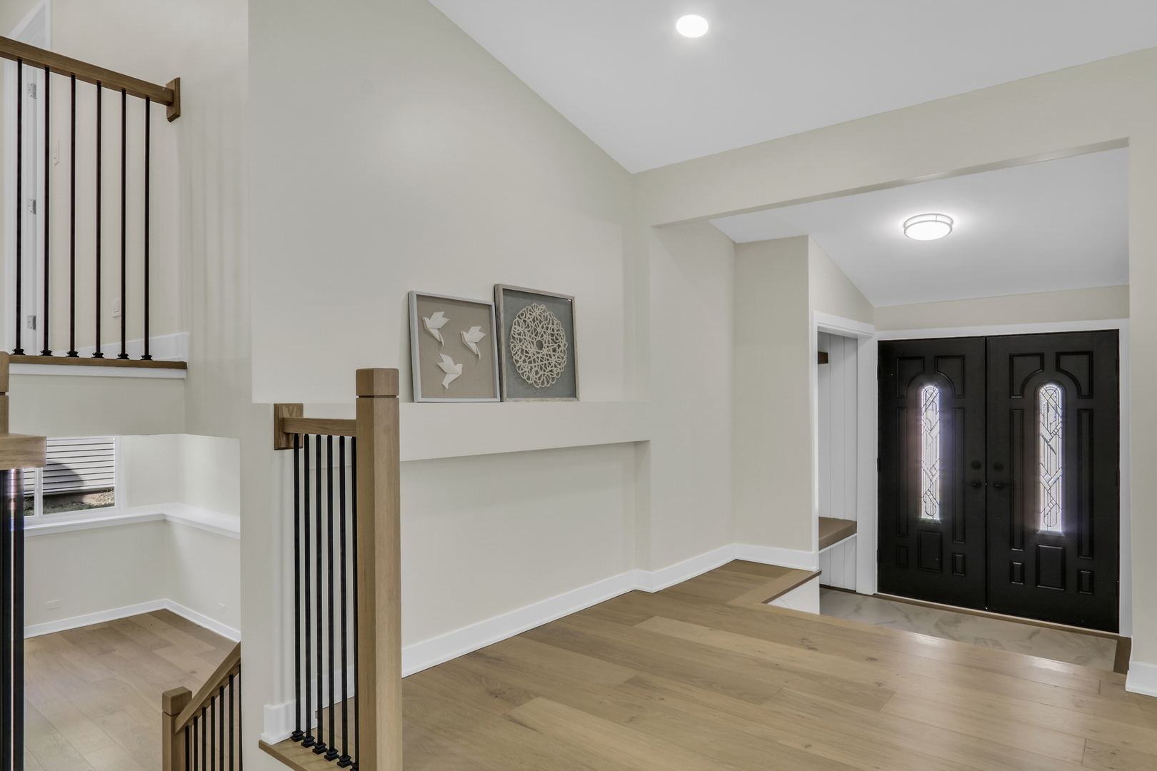 816 Juneway Avenue, Deerfield, IL 60015