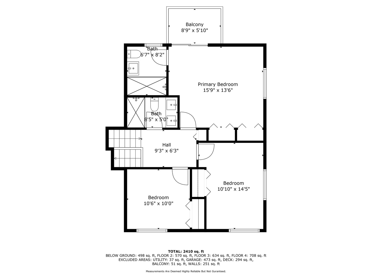 816 Juneway Avenue, Deerfield, IL 60015