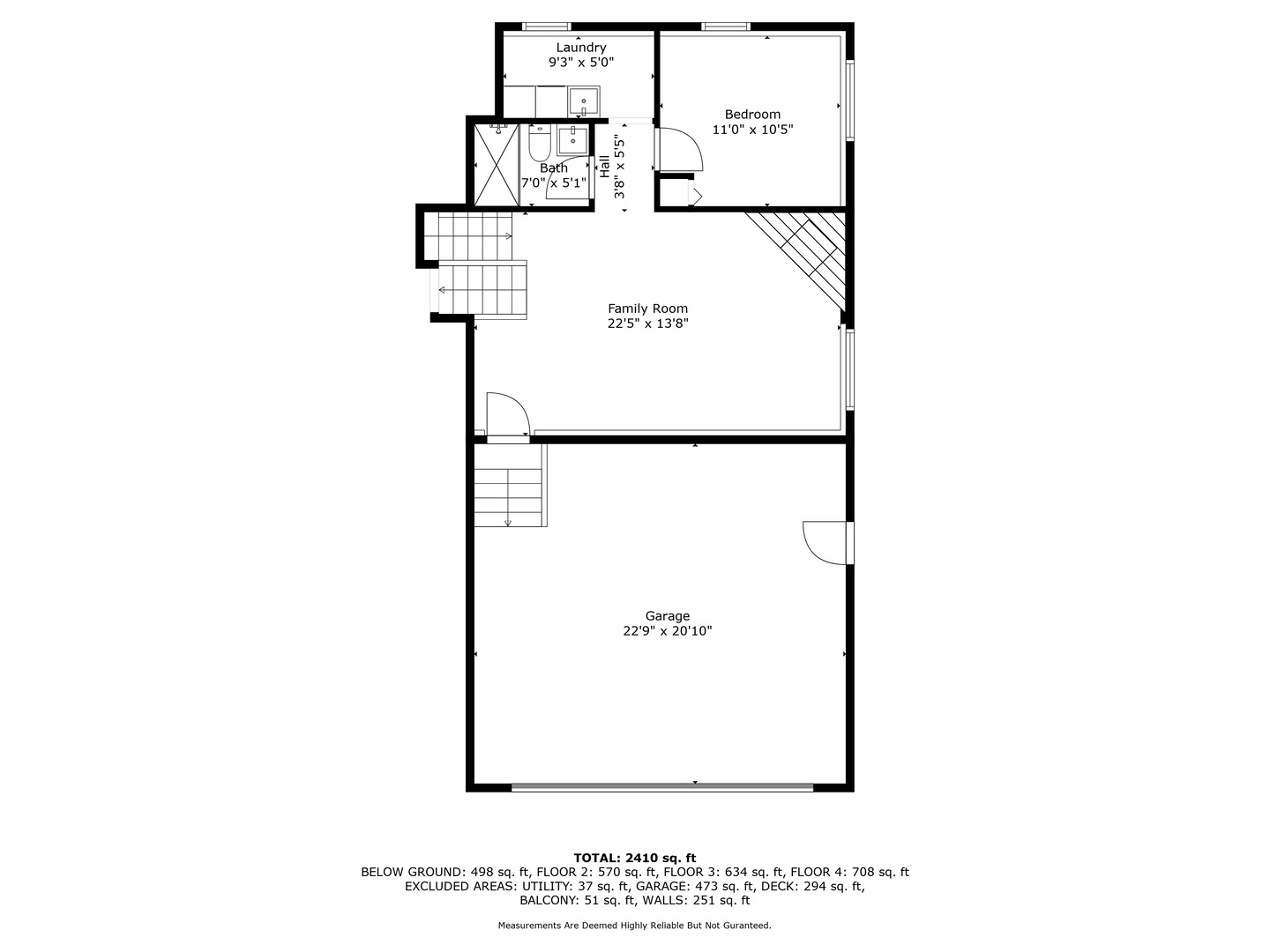 816 Juneway Avenue, Deerfield, IL 60015