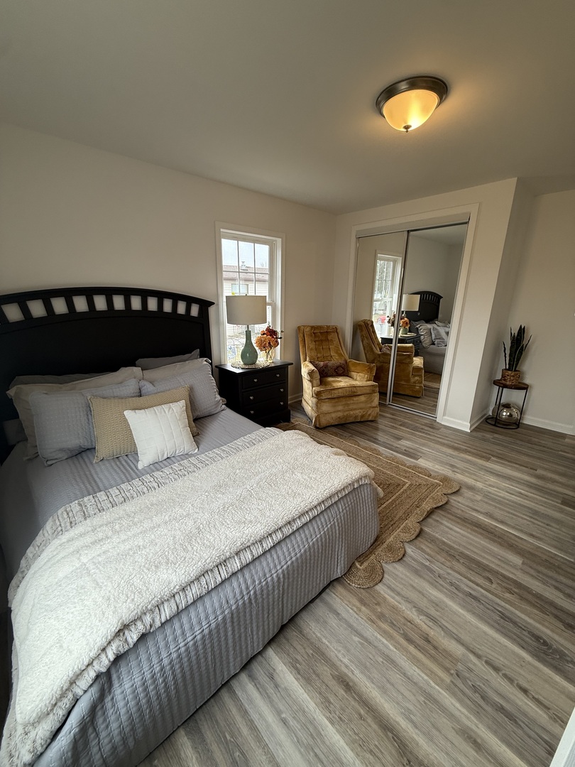 300 Briarbranch Terrace, Matteson, IL 60443