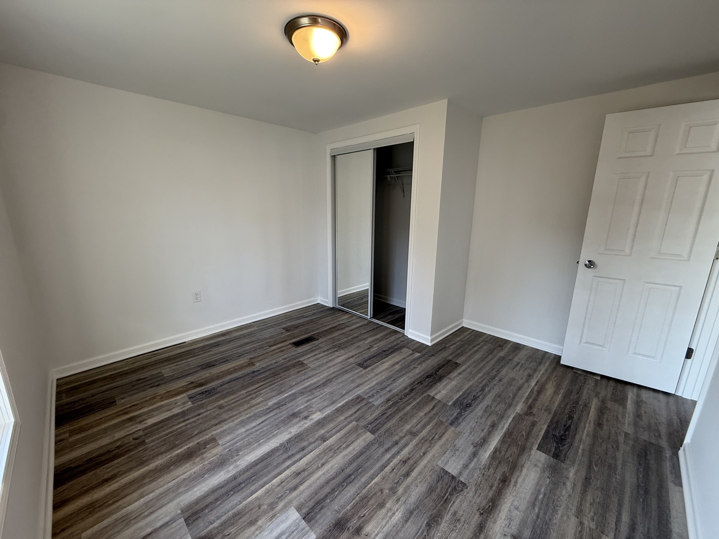 300 Briarbranch Terrace, Matteson, IL 60443