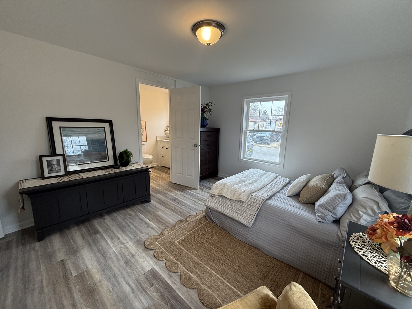 300 Briarbranch Terrace, Matteson, IL 60443