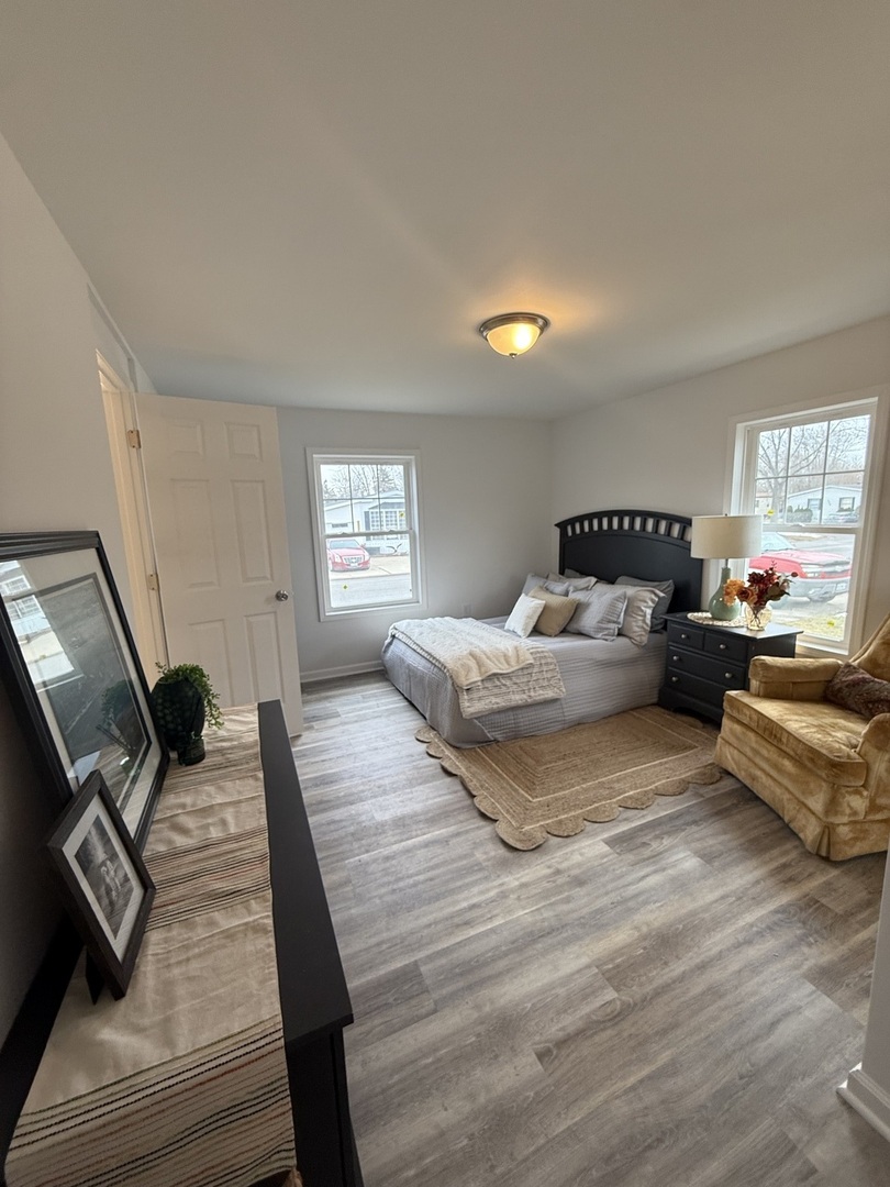 300 Briarbranch Terrace, Matteson, IL 60443