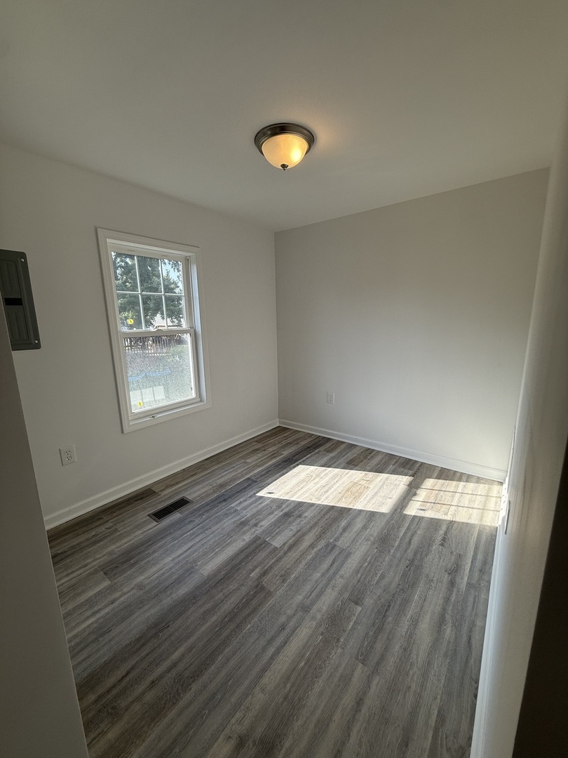 300 Briarbranch Terrace, Matteson, IL 60443