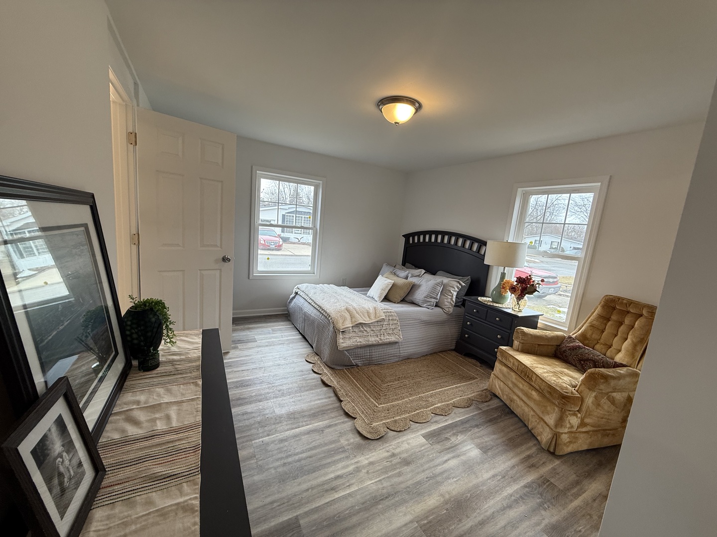 300 Briarbranch Terrace, Matteson, IL 60443